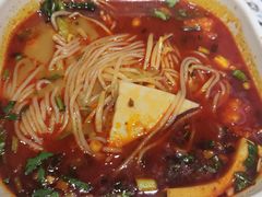 -魏家凉皮(长缨东路店)