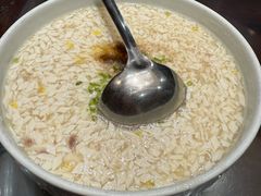 -老淮安·淮安菜(淮阴区店)