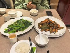 -德泰楼餐饮(莲湖路店)