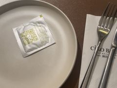 -俏贝拉(裕后街店)