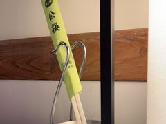 -客语客家菜(华发商都店)