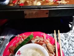 -蛙舍·炭烧牛蛙(东百中心店)