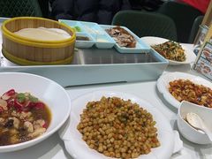 -紫光园(创始店)