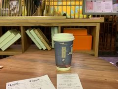 -茶理宜世(东方宝泰店)