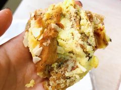 -提亚烘焙·手作面包·生日蛋糕(七星店)