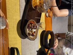 -轻武堂传统射箭·功夫茶·射击体验馆(仁和新城店)