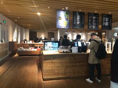 -煮叶(悠唐广场店)