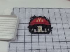 -垚火玩泥吧手作集合店·拼豆·陶艺