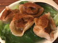 -车品品小食(大全楼店)