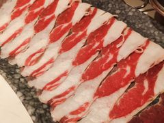 -哥老官重庆美蛙鱼头(虹口龙之梦店)