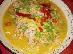 -望湘园·洞庭渔宴(永旺店)