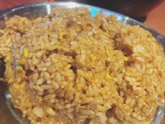 -川人百味·水煮活鱼(赛罕万达店)