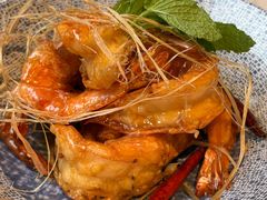 -沿途四季·云南菜·诗酒茶(蓝色港湾店)