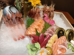 -月龍吟(朝龙汇店)