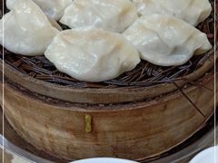 -马大刚白记包子
