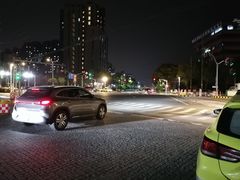 -同济大学(嘉定校区)