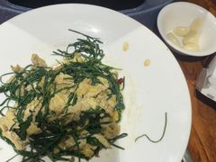-竹溪一号·天域阁(骑马山店)