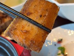 -外婆家(西溪印象城店)