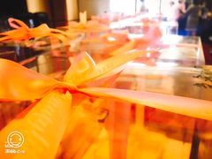 -上海市中医医院(芷江路院区)