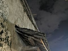 -高老太奶油小攀(新建南路店)