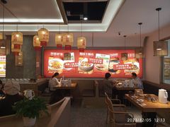 -十二点·辣椒炒肉(南山店)