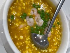 -兰湘子·湘菜小炒(石家庄万象城店)