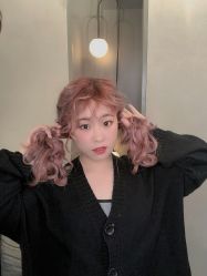 -SEBASTIAN塞巴斯汀