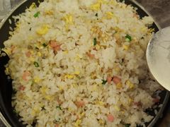 -嘎嘎鸭脑壳(蜀汉路店)