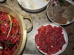 -小龙坎火锅(春熙太古里店)
