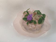 -京兆尹(雍和宫店)