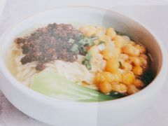 -渝信川菜(长安店)