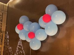 -徽食久(南中环店)