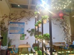 -确喜美味小厨(西单商场兰州店)