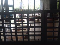 -纽斯桑拿会所(天山店)