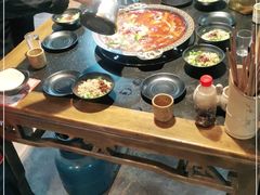 -三道苗苗鱼(三道堰老字号店)