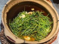 -廖川菜(八佰伴店)