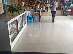 -大蓉和(双楠店)