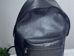 -聚云奢二手奢侈品黄金手表包包回收·中古店(中福城店)