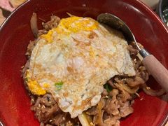 -福田卓悦INTOWN购物中心