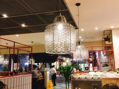 -德香苑脆皮烤鸭·经典(爱融荟城店)