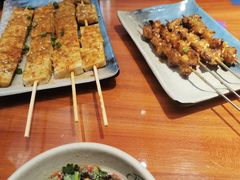 -千岛蚝高压锅生蚝·人参火锅(白云万达店)