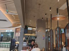 -东就鸭饭店·古早海南菜(友谊南海城店)