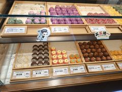 -南宋胡记(杭州体育场路店)