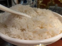 -缪氏川菜(深圳北站缤果空间店)