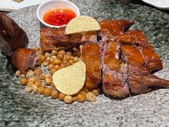-蟹后Crabber(水悦城店)