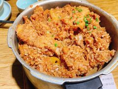 -鸡毛店·川菜(双楠店)