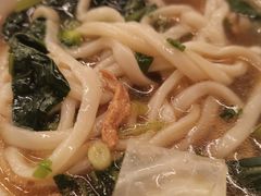 -索菲特酒店·海鲜自助 ·聚餐厅