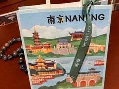 -杨氏青龙虾·羊蝎子(金盛路总店)