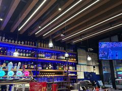 -bluefrog蓝蛙(悠唐购物中心店)