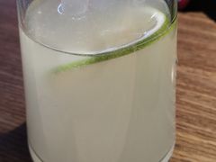 -龙少爷碳火干锅(环球中心店)